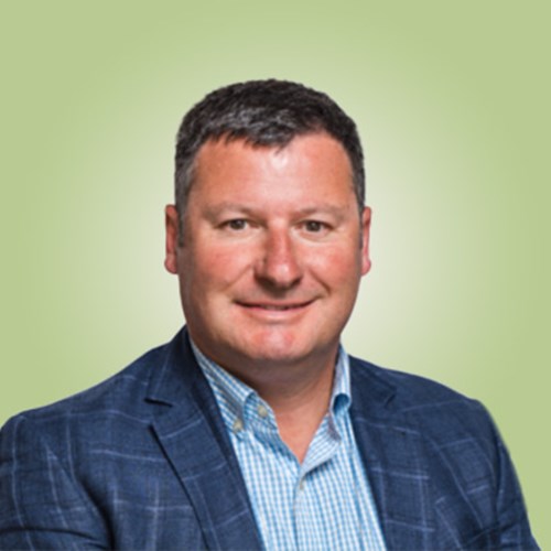 Technology As A Value Driver