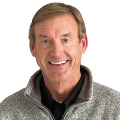 John Allen