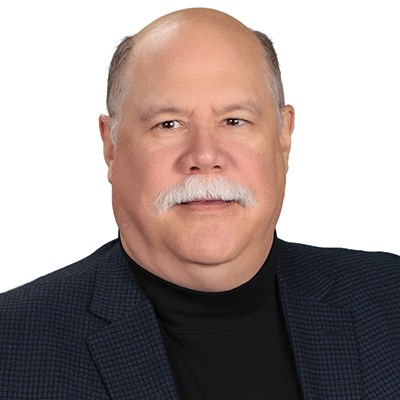 Jim Heller