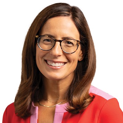 Meredith Meyer Grelli