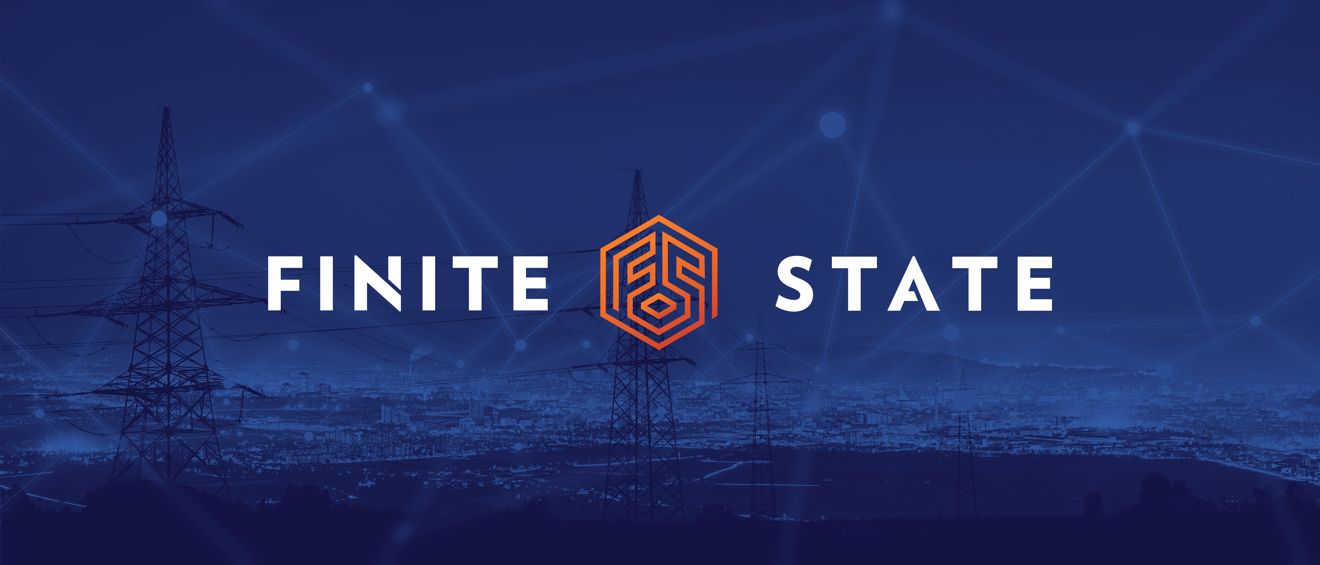 Finite States raises a $12.5M Series A round
