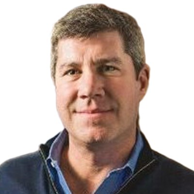 Mark Lewis