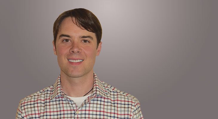 John Ziss Jr.: Are You Ready To Make A Deal?