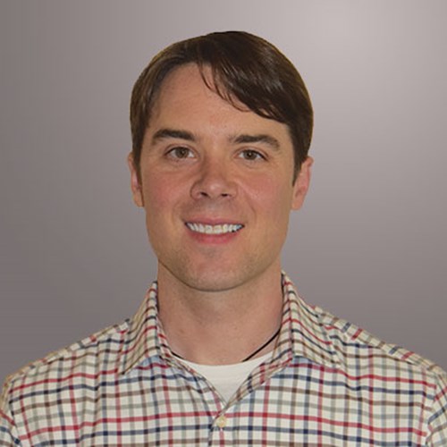 John Ziss Jr.: Are You Ready To Make A Deal?