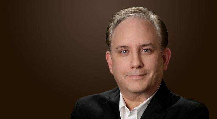 John Roppo: Before the sale, focus on what you can control