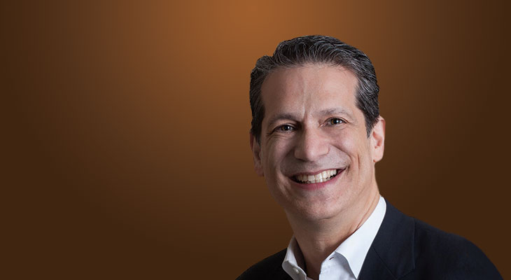 Andrew J. Goldberg: Why A ‘Pre-Mortem’ Is A Useful Tool In Dealmaking