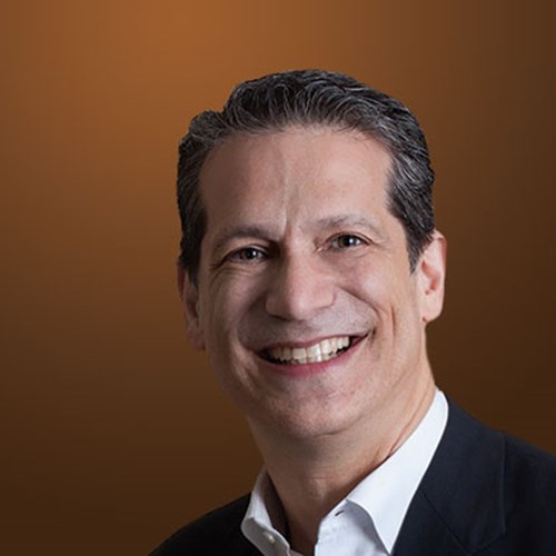 Andrew J. Goldberg: Why A ‘Pre-Mortem’ Is A Useful Tool In Dealmaking