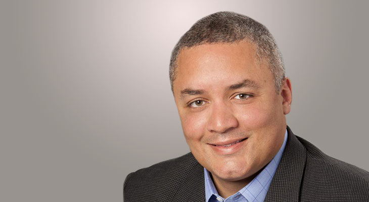 Victor Thorne takes a smarter, more disciplined approach to investing