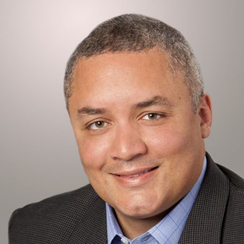 Victor Thorne takes a smarter, more disciplined approach to investing
