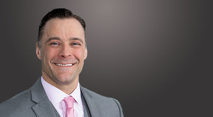 Frontenac’s Ronald W. Kuehl: Find Ways To Create Value, Then Execute Your Plan