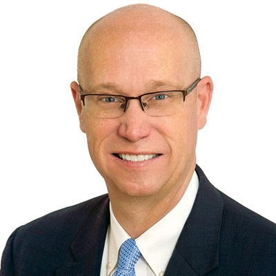 Charlie Curtis