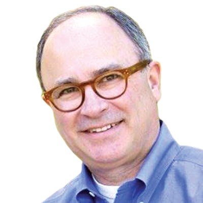 Brent Kulman