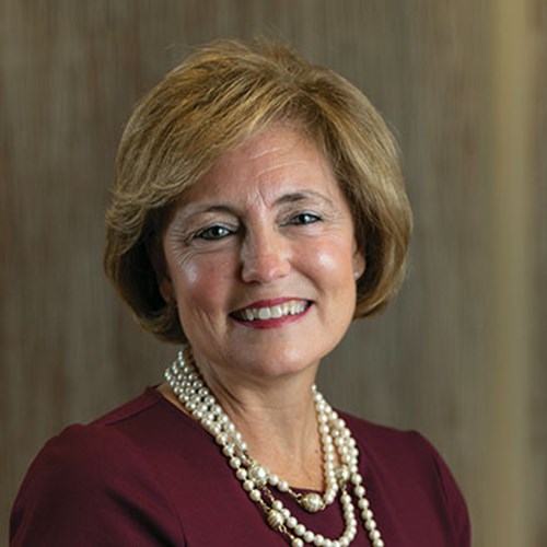 Hylant’s Kim Riley: Dealmaking Provides Opportunity To Those Willing To Put In The Work