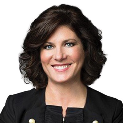 Rhonda Hamm-Niebruegge