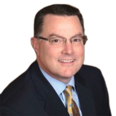 Pete Chiappa