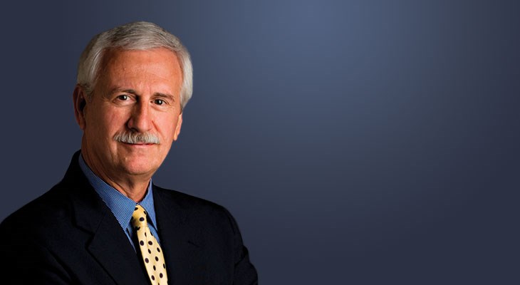 CitySide Ventures’ David Weaver: When Your Plan Doesn’t Work, Be Ready ...