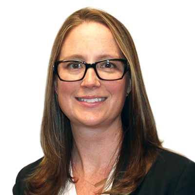Elizabeth Ventimiglia