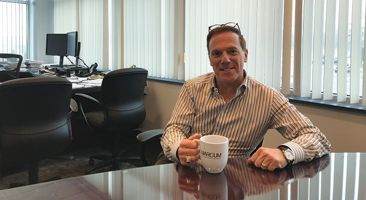 Marcum’s Gregory J. Skoda: Before You Sell, Examine The Deal From Every Angle