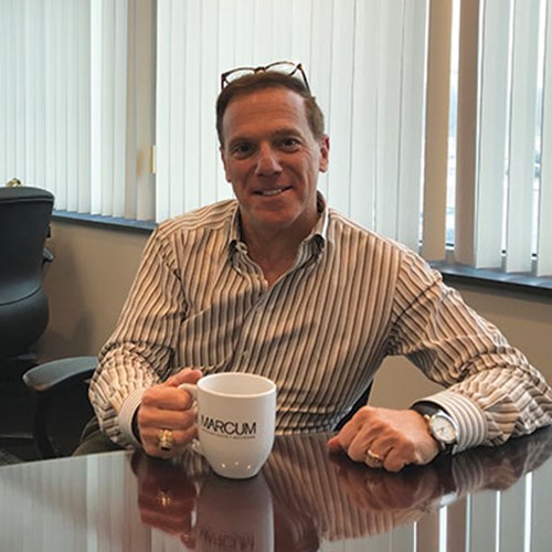 Marcum’s Gregory J. Skoda: Before You Sell, Examine The Deal From Every Angle