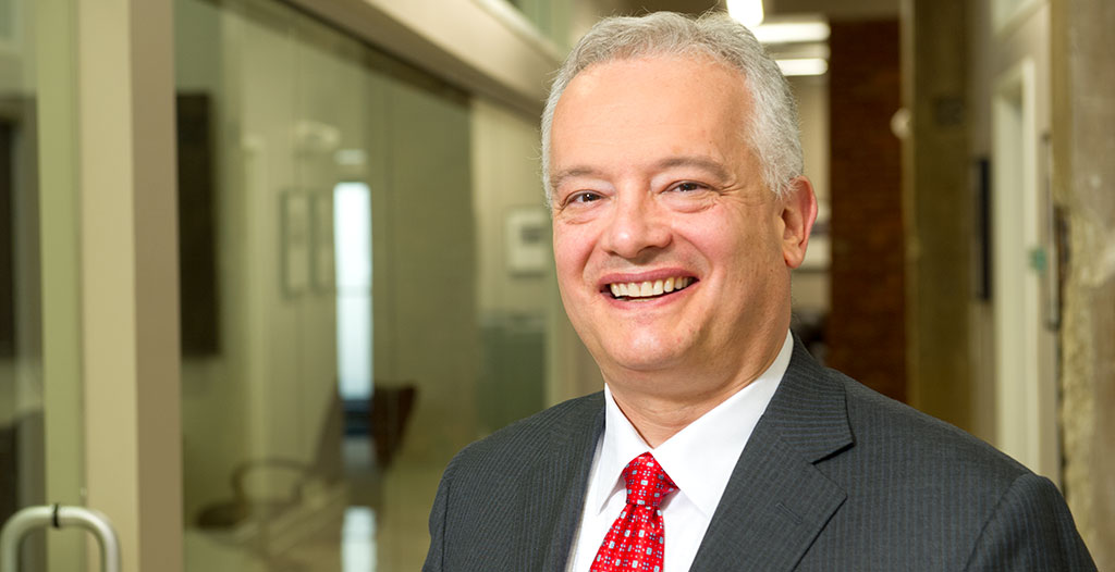 Signet’s Anthony Manna: U.S. Deal Activity Remains Steady As China Responds To Coronavirus