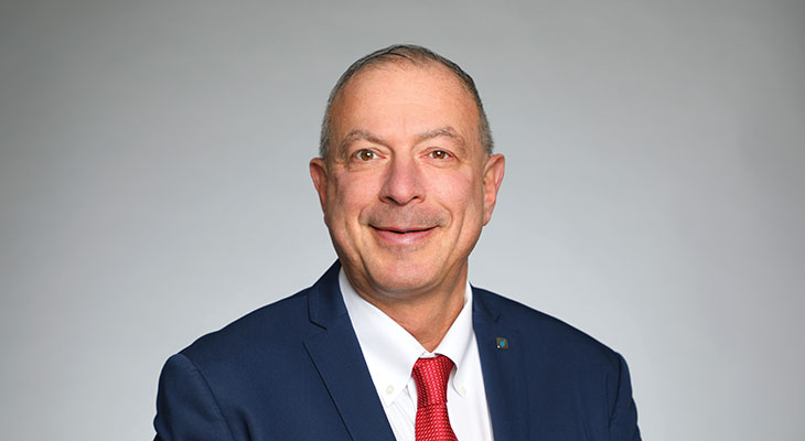 TMA’s Scott Y. Stuart: Tips For Navigating The Risky World Of Distressed Investments