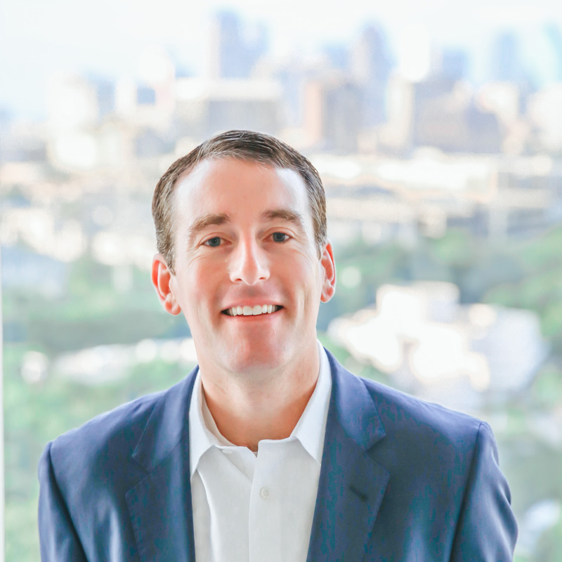 Align Capital Partners Makes Another Deal