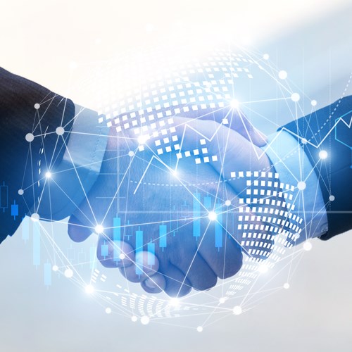 Investors Backing Columbus-based New Technology Companies