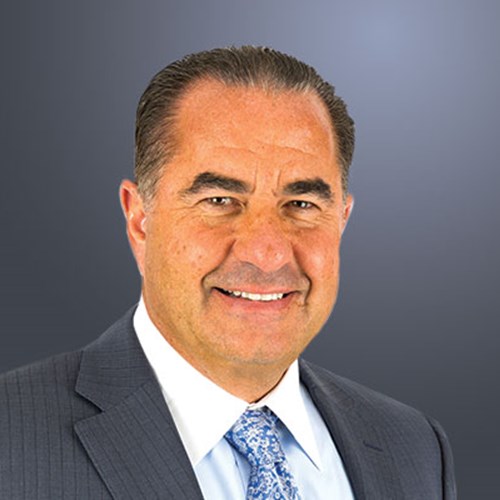 Oswald’s Robert J. Klonk: Culture, Employees Drive Firm’s Opportunistic Approach To Dealmaking