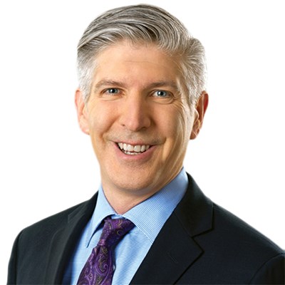 John Sznewajs