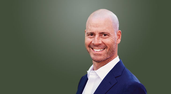 Randy Markey: Integrity, Character Matter More Than Just About Anything in Dealmaking