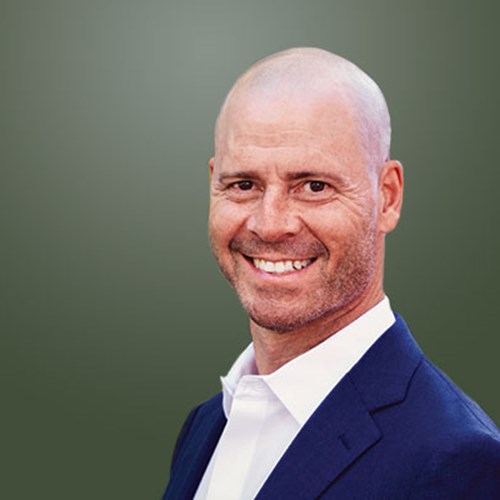 Randy Markey: Integrity, Character Matter More Than Just About Anything in Dealmaking