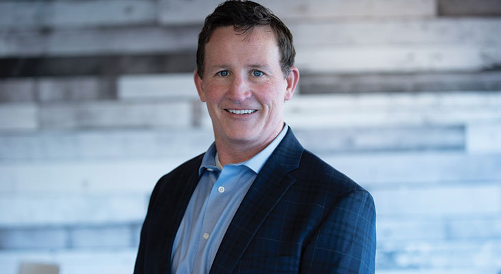 PeopleShare co-founder Ryan Clark on acquisitions, lessons learned