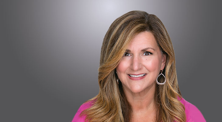 Jill Arena: Struggling To Find The Right Deal Partner? Take A Deeper Look At Your Process