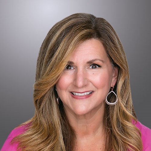 Jill Arena: Struggling To Find The Right Deal Partner? Take A Deeper Look At Your Process