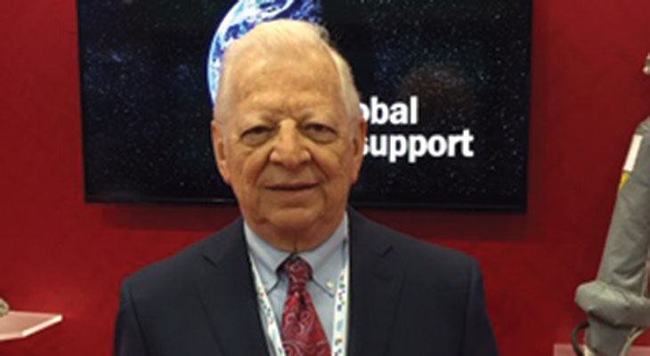 The art and science of letting go