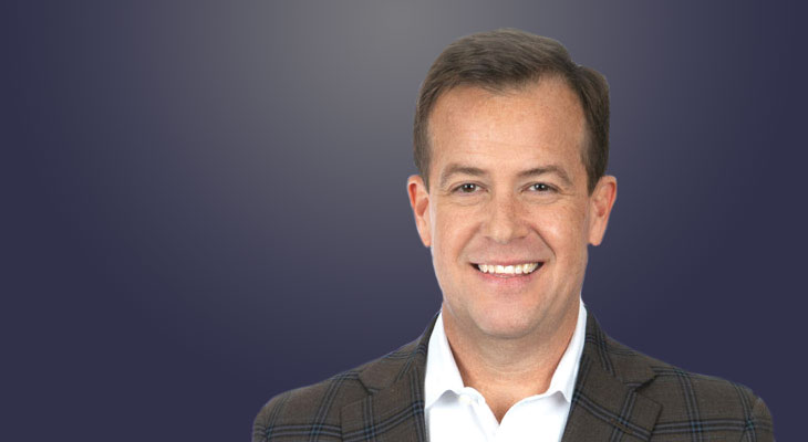 Premise Health CEO Stuart Clark on what derails a deal