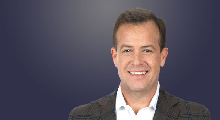 Premise Health CEO Stuart Clark on what derails a deal