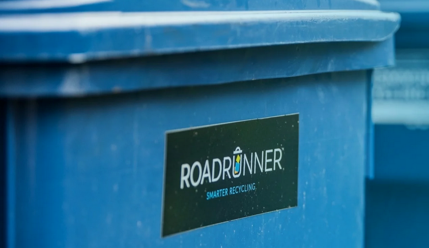 RoadRunner Recycling closes $28.6M Series C funding round