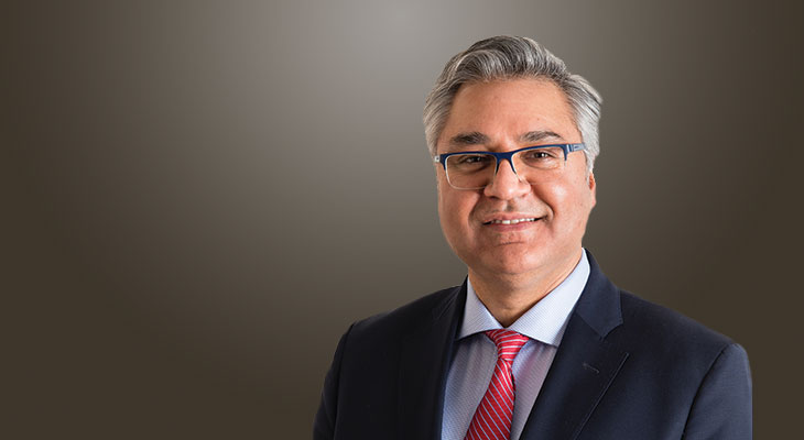 Pittsburgh M A News Smart Business Dealmakers