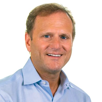 Joel Adelman