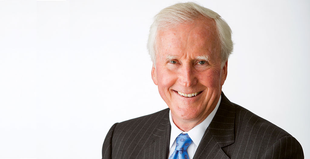 Chip McClure: Dealmaking Can Open The Door To New, Innovative Business Opportunities