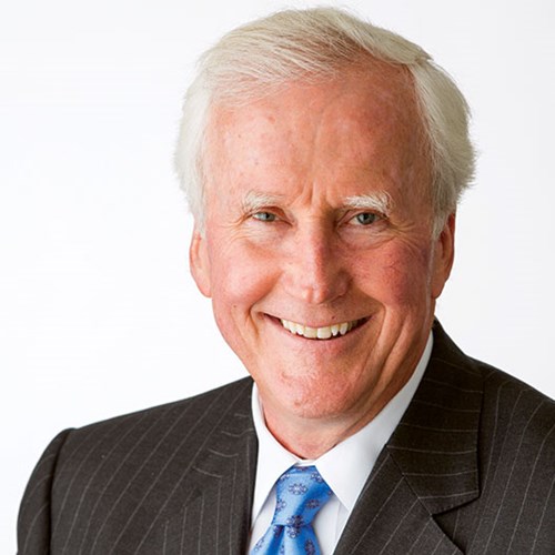 Chip McClure: Dealmaking Can Open The Door To New, Innovative Business Opportunities