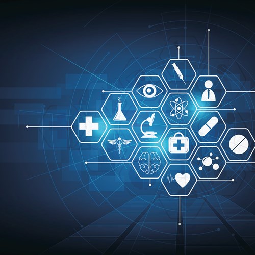 Deal Pulse: Central Ohio companies active in health care tech