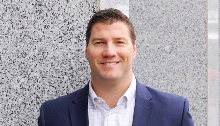 Dealmaking In The Age of Coronavirus