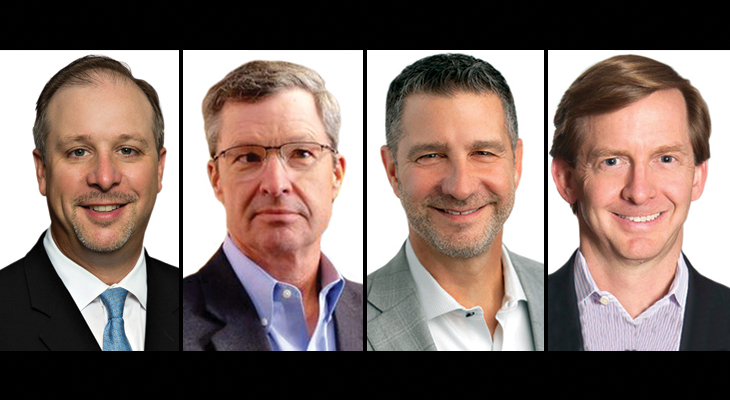 Diligence Your Buyer