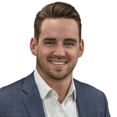 Ryan Petnuch