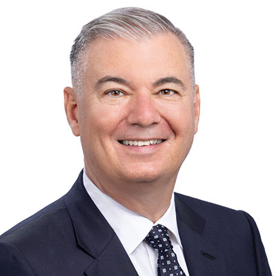 Robert DiDiano