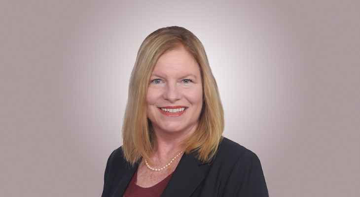 Interim CFOs: Building Bridges Across the PE and PortCo Divide
