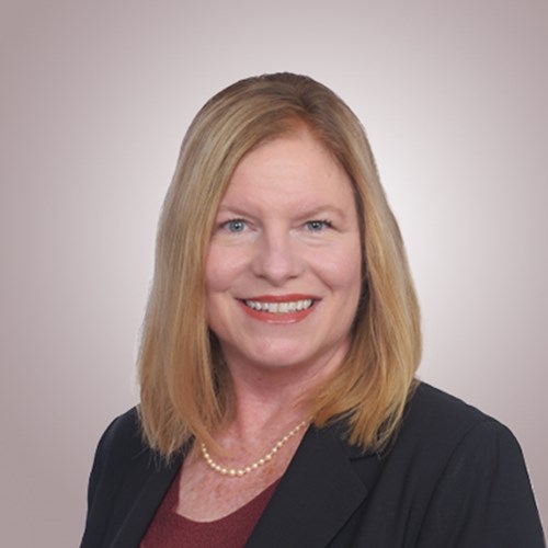 Interim CFOs: Building Bridges Across the PE and PortCo Divide