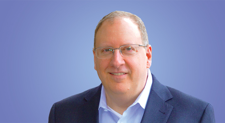 Fairmount Partners’ Charles Robins on unlocking value ahead of a sale